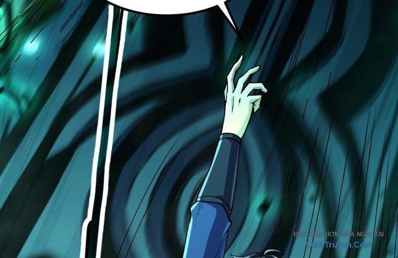 đọc truyện Dị Biến Giáng Lâm Nhân Gian: Triệu Hoán Chi Chủ! Chương 55 ảnh 22 tại Thiên Thai Truyện