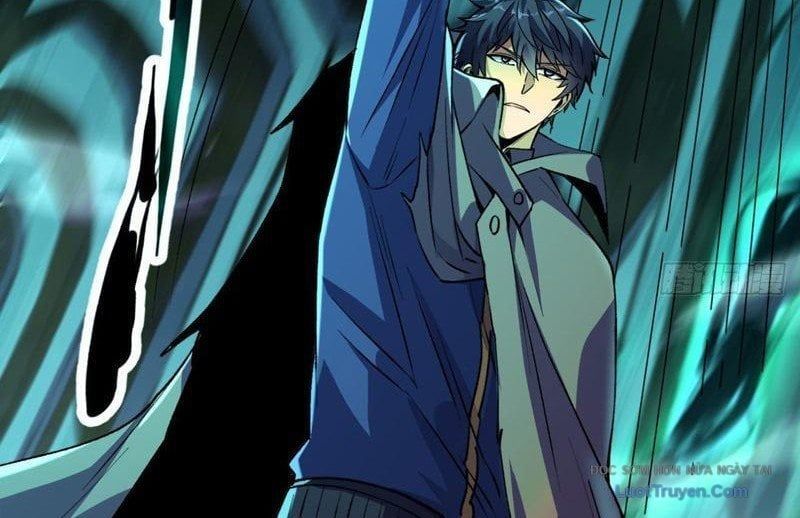 đọc truyện Dị Biến Giáng Lâm Nhân Gian: Triệu Hoán Chi Chủ! Chương 55 ảnh 23 tại Thiên Thai Truyện