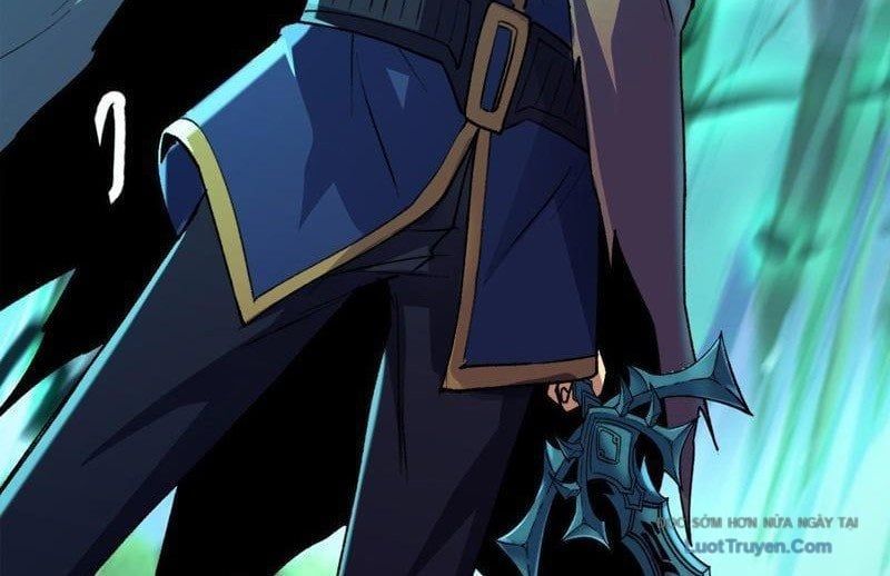 đọc truyện Dị Biến Giáng Lâm Nhân Gian: Triệu Hoán Chi Chủ! Chương 55 ảnh 24 tại Thiên Thai Truyện