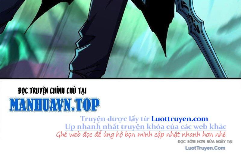 đọc truyện Dị Biến Giáng Lâm Nhân Gian: Triệu Hoán Chi Chủ! Chương 55 ảnh 25 tại Thiên Thai Truyện