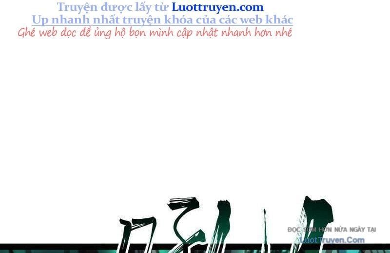 đọc truyện Dị Biến Giáng Lâm Nhân Gian: Triệu Hoán Chi Chủ! Chương 55 ảnh 26 tại Thiên Thai Truyện