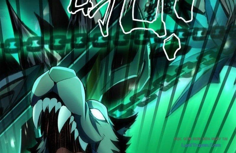 đọc truyện Dị Biến Giáng Lâm Nhân Gian: Triệu Hoán Chi Chủ! Chương 55 ảnh 27 tại Thiên Thai Truyện