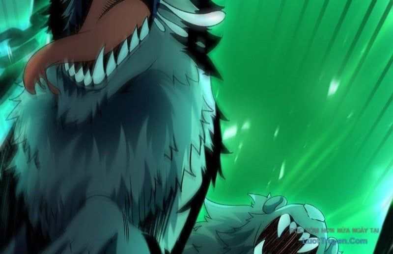 đọc truyện Dị Biến Giáng Lâm Nhân Gian: Triệu Hoán Chi Chủ! Chương 55 ảnh 28 tại Thiên Thai Truyện