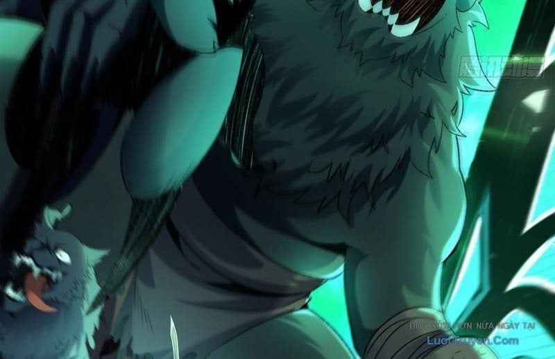 đọc truyện Dị Biến Giáng Lâm Nhân Gian: Triệu Hoán Chi Chủ! Chương 55 ảnh 29 tại Thiên Thai Truyện