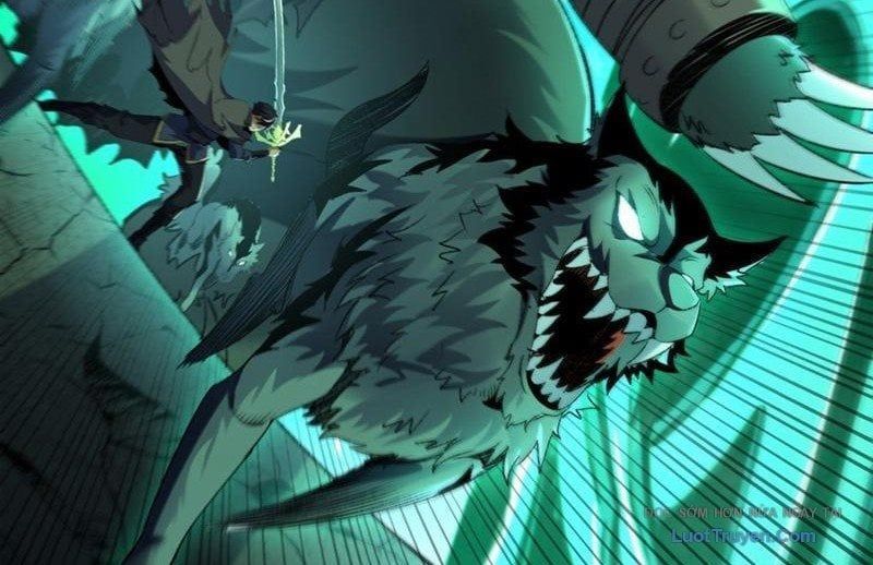 đọc truyện Dị Biến Giáng Lâm Nhân Gian: Triệu Hoán Chi Chủ! Chương 55 ảnh 30 tại Thiên Thai Truyện