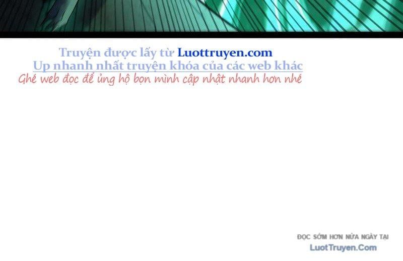 đọc truyện Dị Biến Giáng Lâm Nhân Gian: Triệu Hoán Chi Chủ! Chương 55 ảnh 31 tại Thiên Thai Truyện