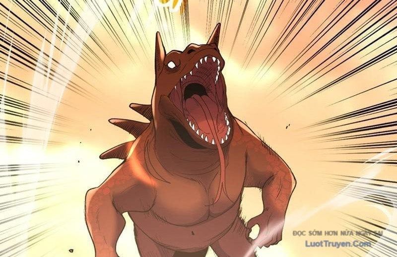 đọc truyện Dị Biến Giáng Lâm Nhân Gian: Triệu Hoán Chi Chủ! Chương 55 ảnh 5 tại Thiên Thai Truyện