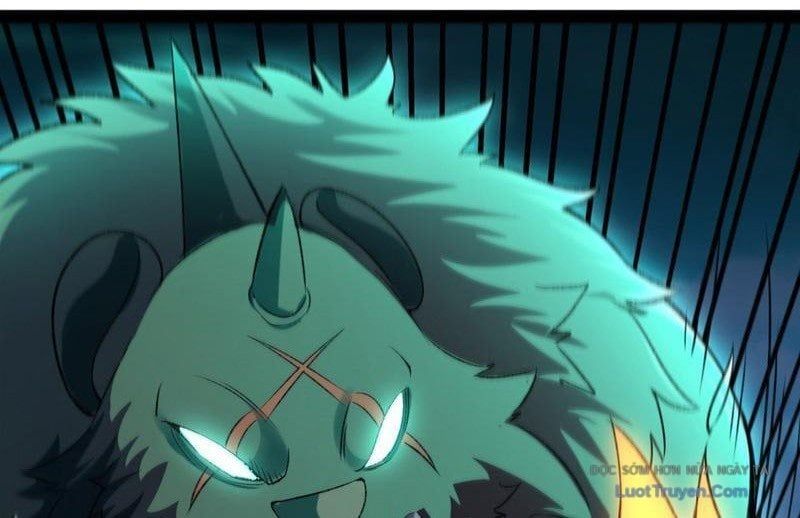 đọc truyện Dị Biến Giáng Lâm Nhân Gian: Triệu Hoán Chi Chủ! Chương 55 ảnh 32 tại Thiên Thai Truyện