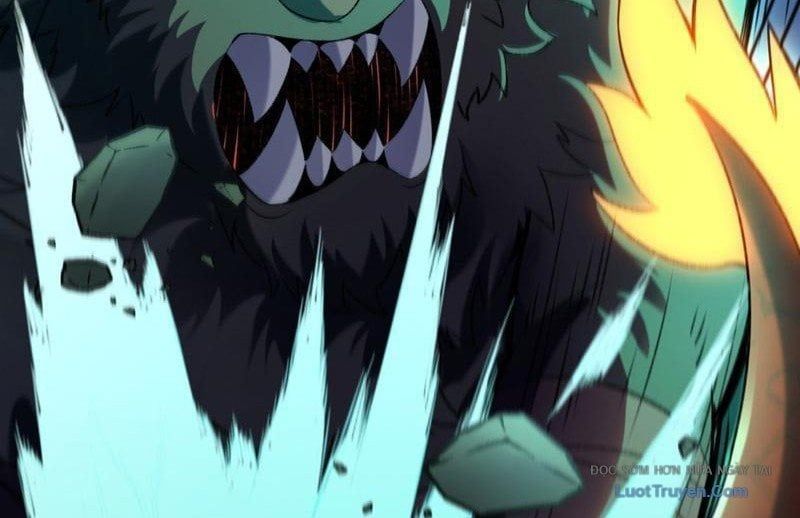 đọc truyện Dị Biến Giáng Lâm Nhân Gian: Triệu Hoán Chi Chủ! Chương 55 ảnh 33 tại Thiên Thai Truyện