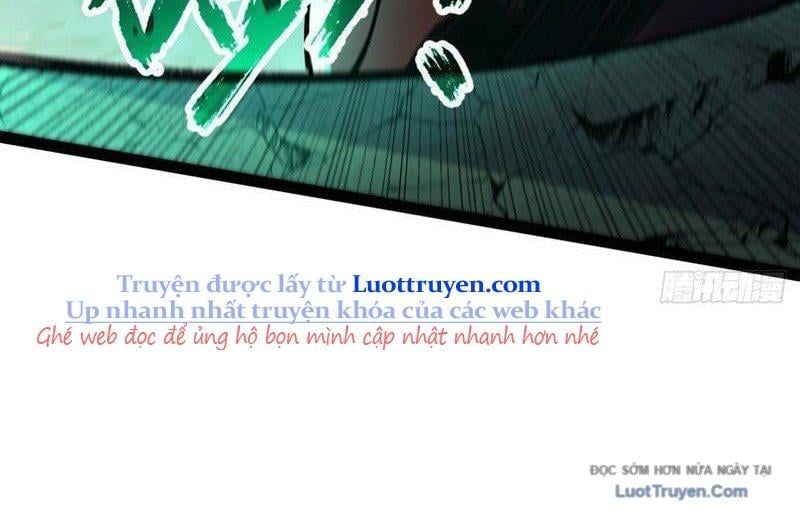 đọc truyện Dị Biến Giáng Lâm Nhân Gian: Triệu Hoán Chi Chủ! Chương 55 ảnh 35 tại Thiên Thai Truyện