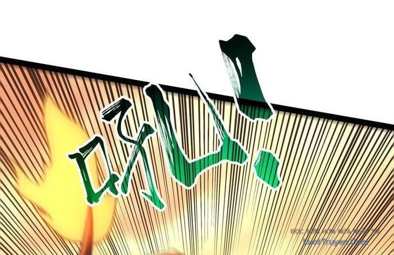 đọc truyện Dị Biến Giáng Lâm Nhân Gian: Triệu Hoán Chi Chủ! Chương 55 ảnh 36 tại Thiên Thai Truyện