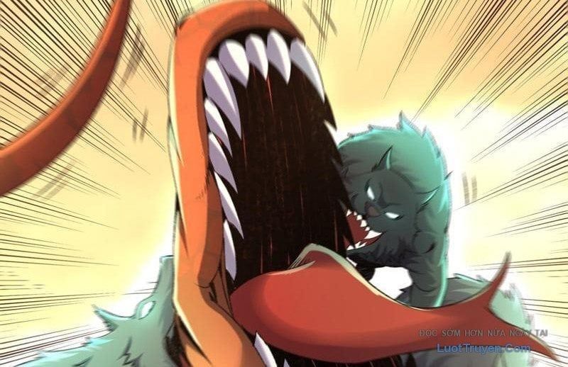 đọc truyện Dị Biến Giáng Lâm Nhân Gian: Triệu Hoán Chi Chủ! Chương 55 ảnh 37 tại Thiên Thai Truyện