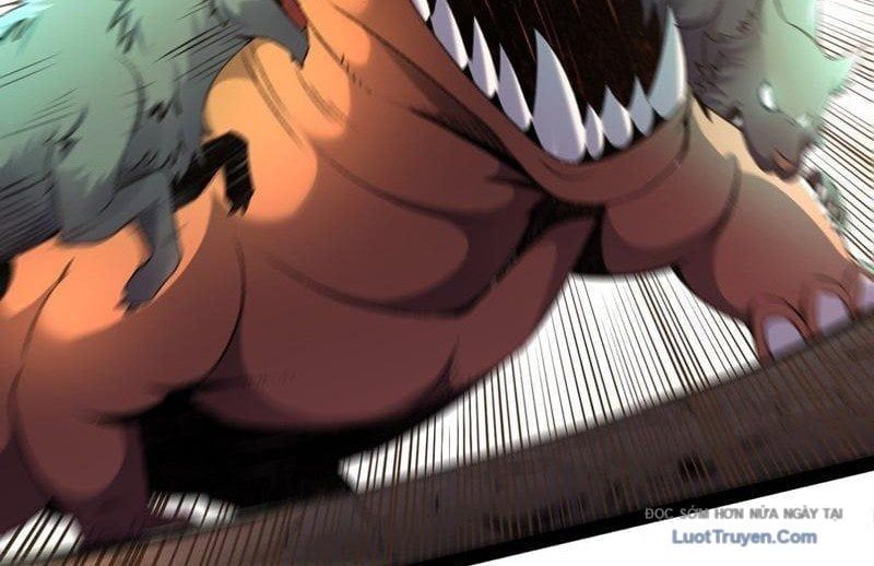 đọc truyện Dị Biến Giáng Lâm Nhân Gian: Triệu Hoán Chi Chủ! Chương 55 ảnh 38 tại Thiên Thai Truyện