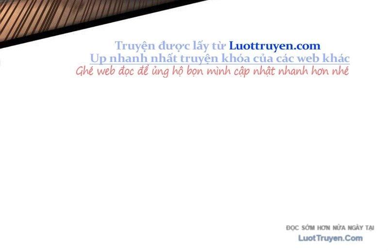 đọc truyện Dị Biến Giáng Lâm Nhân Gian: Triệu Hoán Chi Chủ! Chương 55 ảnh 39 tại Thiên Thai Truyện