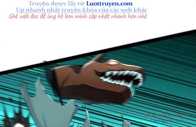 đọc truyện Dị Biến Giáng Lâm Nhân Gian: Triệu Hoán Chi Chủ! Chương 55 ảnh 40 tại Thiên Thai Truyện