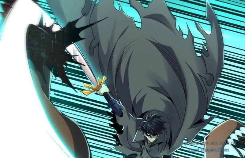 đọc truyện Dị Biến Giáng Lâm Nhân Gian: Triệu Hoán Chi Chủ! Chương 55 ảnh 41 tại Thiên Thai Truyện