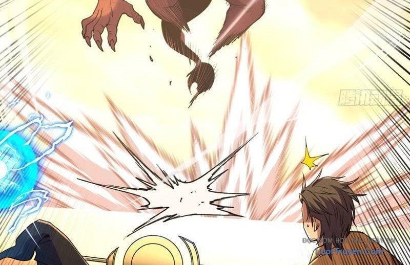 đọc truyện Dị Biến Giáng Lâm Nhân Gian: Triệu Hoán Chi Chủ! Chương 55 ảnh 6 tại Thiên Thai Truyện