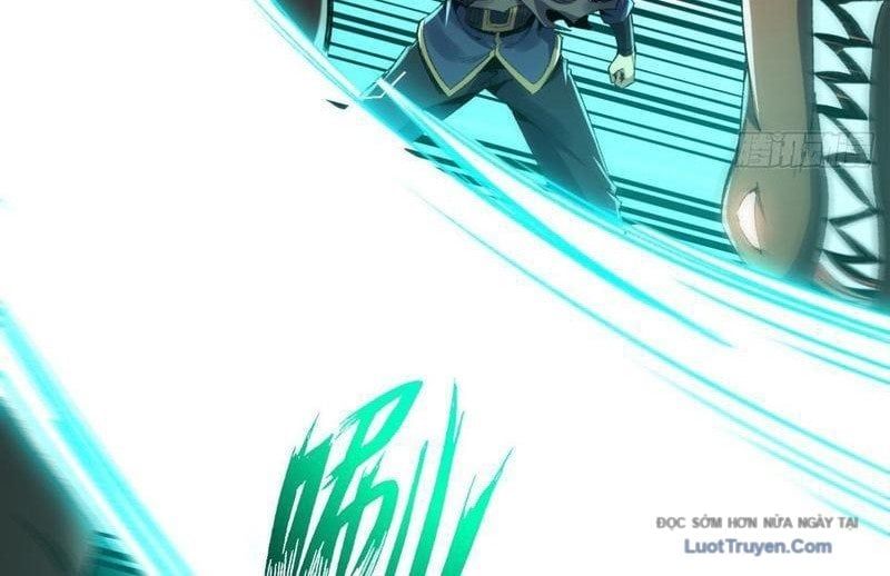 đọc truyện Dị Biến Giáng Lâm Nhân Gian: Triệu Hoán Chi Chủ! Chương 55 ảnh 42 tại Thiên Thai Truyện