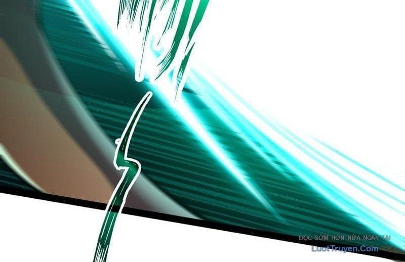 đọc truyện Dị Biến Giáng Lâm Nhân Gian: Triệu Hoán Chi Chủ! Chương 55 ảnh 43 tại Thiên Thai Truyện