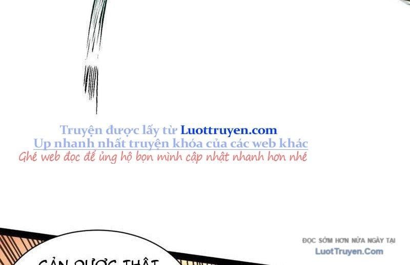 đọc truyện Dị Biến Giáng Lâm Nhân Gian: Triệu Hoán Chi Chủ! Chương 55 ảnh 44 tại Thiên Thai Truyện