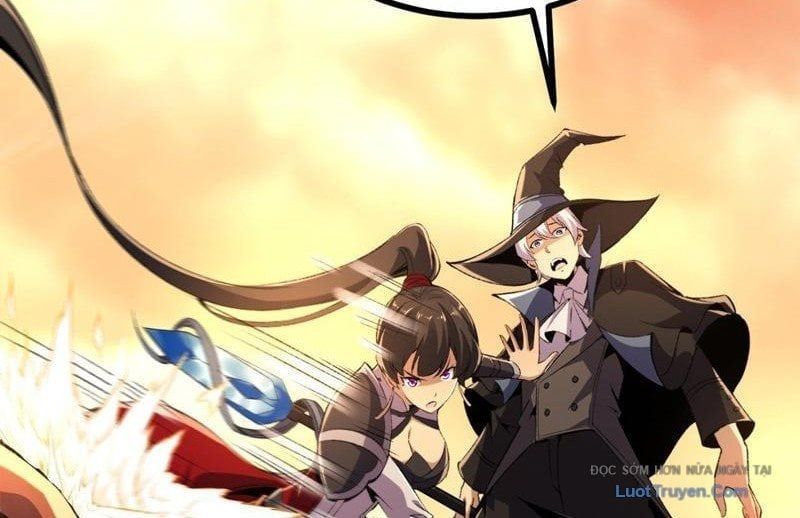 đọc truyện Dị Biến Giáng Lâm Nhân Gian: Triệu Hoán Chi Chủ! Chương 55 ảnh 49 tại Thiên Thai Truyện