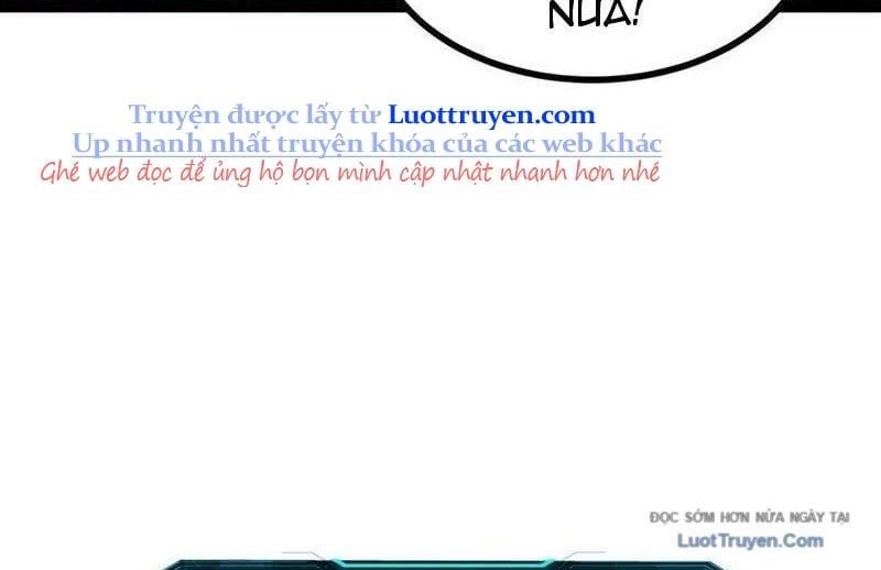 đọc truyện Dị Biến Giáng Lâm Nhân Gian: Triệu Hoán Chi Chủ! Chương 55 ảnh 51 tại Thiên Thai Truyện