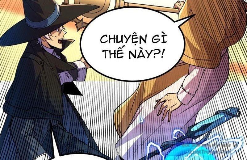 đọc truyện Dị Biến Giáng Lâm Nhân Gian: Triệu Hoán Chi Chủ! Chương 55 ảnh 7 tại Thiên Thai Truyện