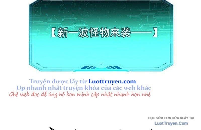 đọc truyện Dị Biến Giáng Lâm Nhân Gian: Triệu Hoán Chi Chủ! Chương 55 ảnh 52 tại Thiên Thai Truyện