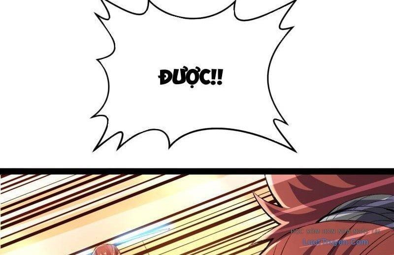 đọc truyện Dị Biến Giáng Lâm Nhân Gian: Triệu Hoán Chi Chủ! Chương 55 ảnh 53 tại Thiên Thai Truyện