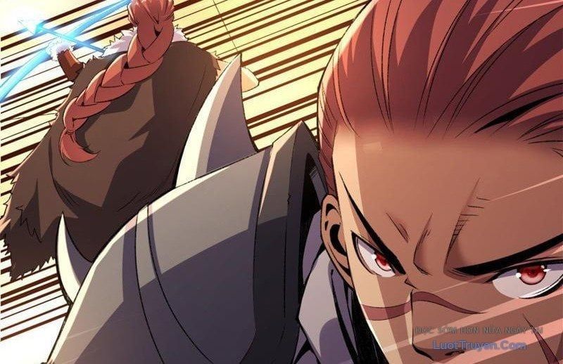 đọc truyện Dị Biến Giáng Lâm Nhân Gian: Triệu Hoán Chi Chủ! Chương 55 ảnh 54 tại Thiên Thai Truyện