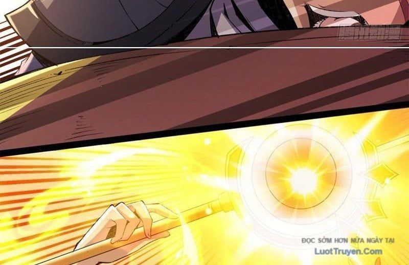 đọc truyện Dị Biến Giáng Lâm Nhân Gian: Triệu Hoán Chi Chủ! Chương 55 ảnh 55 tại Thiên Thai Truyện