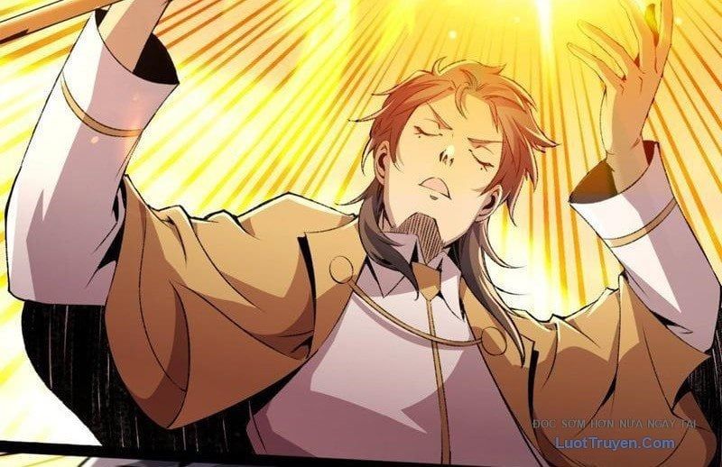 đọc truyện Dị Biến Giáng Lâm Nhân Gian: Triệu Hoán Chi Chủ! Chương 55 ảnh 56 tại Thiên Thai Truyện