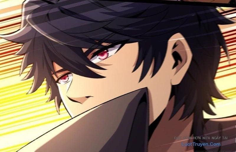 đọc truyện Dị Biến Giáng Lâm Nhân Gian: Triệu Hoán Chi Chủ! Chương 55 ảnh 57 tại Thiên Thai Truyện