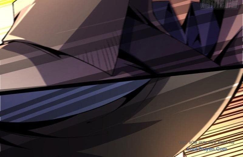 đọc truyện Dị Biến Giáng Lâm Nhân Gian: Triệu Hoán Chi Chủ! Chương 55 ảnh 58 tại Thiên Thai Truyện