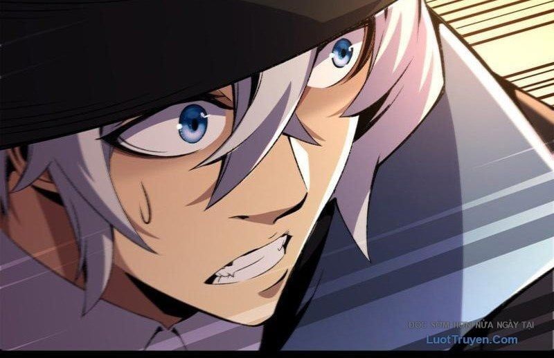 đọc truyện Dị Biến Giáng Lâm Nhân Gian: Triệu Hoán Chi Chủ! Chương 55 ảnh 59 tại Thiên Thai Truyện