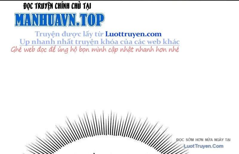 đọc truyện Dị Biến Giáng Lâm Nhân Gian: Triệu Hoán Chi Chủ! Chương 55 ảnh 60 tại Thiên Thai Truyện