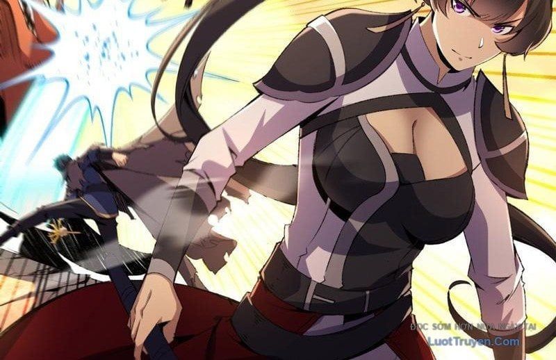 đọc truyện Dị Biến Giáng Lâm Nhân Gian: Triệu Hoán Chi Chủ! Chương 55 ảnh 62 tại Thiên Thai Truyện