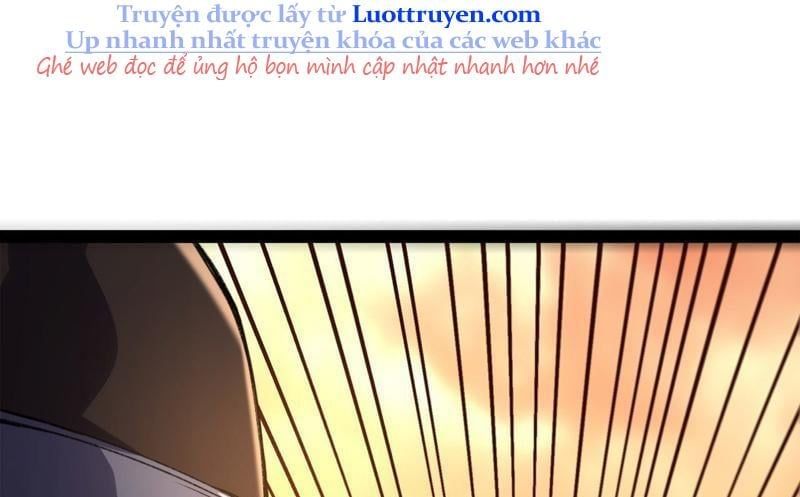 đọc truyện Dị Biến Giáng Lâm Nhân Gian: Triệu Hoán Chi Chủ! Chương 55 ảnh 64 tại Thiên Thai Truyện