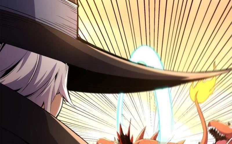 đọc truyện Dị Biến Giáng Lâm Nhân Gian: Triệu Hoán Chi Chủ! Chương 55 ảnh 65 tại Thiên Thai Truyện