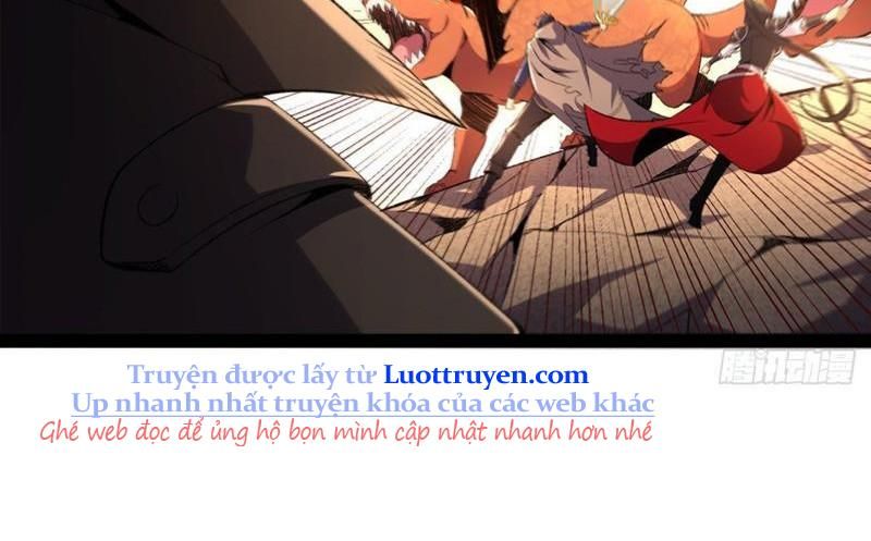 đọc truyện Dị Biến Giáng Lâm Nhân Gian: Triệu Hoán Chi Chủ! Chương 55 ảnh 66 tại Thiên Thai Truyện