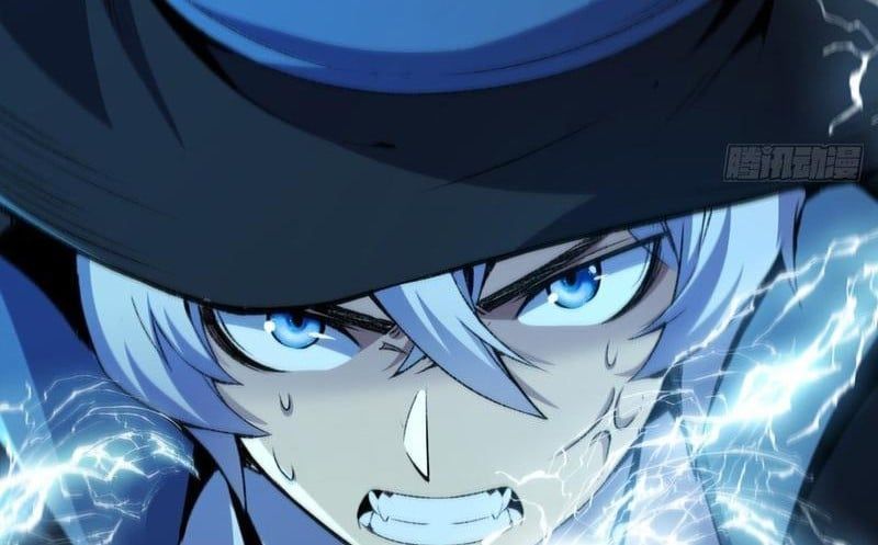 đọc truyện Dị Biến Giáng Lâm Nhân Gian: Triệu Hoán Chi Chủ! Chương 55 ảnh 69 tại Thiên Thai Truyện