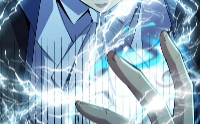 đọc truyện Dị Biến Giáng Lâm Nhân Gian: Triệu Hoán Chi Chủ! Chương 55 ảnh 70 tại Thiên Thai Truyện