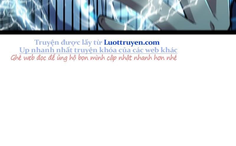 đọc truyện Dị Biến Giáng Lâm Nhân Gian: Triệu Hoán Chi Chủ! Chương 55 ảnh 71 tại Thiên Thai Truyện