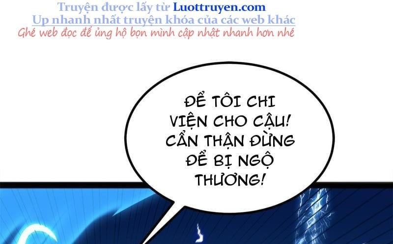 đọc truyện Dị Biến Giáng Lâm Nhân Gian: Triệu Hoán Chi Chủ! Chương 55 ảnh 72 tại Thiên Thai Truyện