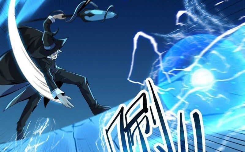 đọc truyện Dị Biến Giáng Lâm Nhân Gian: Triệu Hoán Chi Chủ! Chương 55 ảnh 73 tại Thiên Thai Truyện