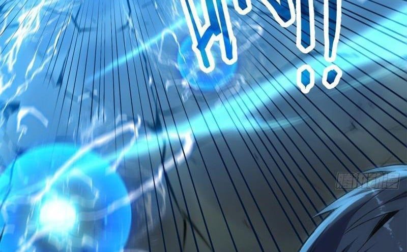 đọc truyện Dị Biến Giáng Lâm Nhân Gian: Triệu Hoán Chi Chủ! Chương 55 ảnh 74 tại Thiên Thai Truyện