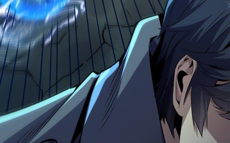 đọc truyện Dị Biến Giáng Lâm Nhân Gian: Triệu Hoán Chi Chủ! Chương 55 ảnh 75 tại Thiên Thai Truyện