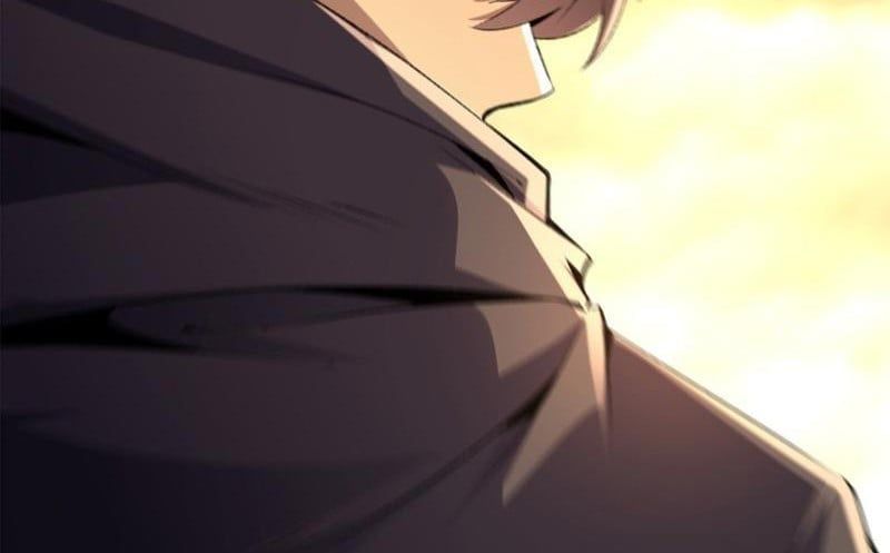 đọc truyện Dị Biến Giáng Lâm Nhân Gian: Triệu Hoán Chi Chủ! Chương 55 ảnh 78 tại Thiên Thai Truyện