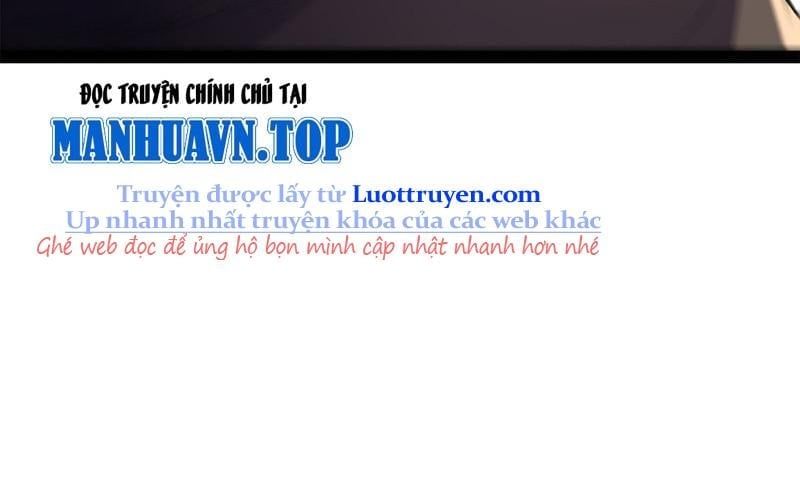 đọc truyện Dị Biến Giáng Lâm Nhân Gian: Triệu Hoán Chi Chủ! Chương 55 ảnh 79 tại Thiên Thai Truyện