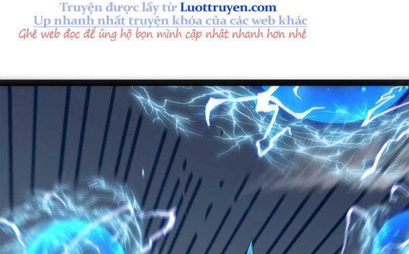 đọc truyện Dị Biến Giáng Lâm Nhân Gian: Triệu Hoán Chi Chủ! Chương 55 ảnh 80 tại Thiên Thai Truyện